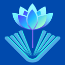 Wealth of Wisdom logo